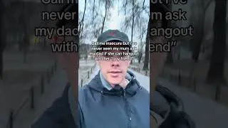 Почему утверждение &laquo;он просто друг&raquo; &mdash; ложь.
