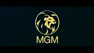 Metro-Goldwyn-Mayer/United Artists Releasing (2022)