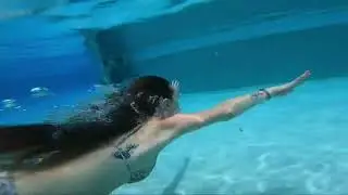 Playa del Carmen - Mahekal Resort 