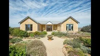 257 Illowa rd, Illowa.