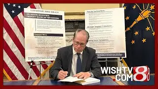 What Indiana&rsquo;s property tax changes will mean for Hoosiers
