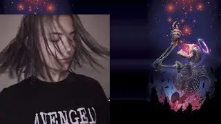 rxdlxst - I can't forget you