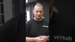 Как избавиться от фитофторы на томатах.  #hitsad #садоводничество