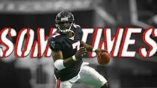 Mike Vick || 