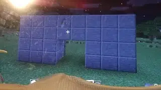 Classic Jeb Door Tutorial