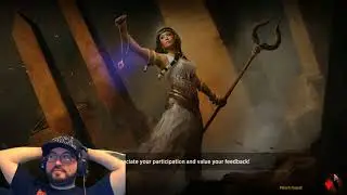 MTG Arena NDA Drop Kickoff Stream!