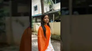 Too Honest Honey 😇| Part 08 | #itsmanaswini | #comedy #funny | #shorts
