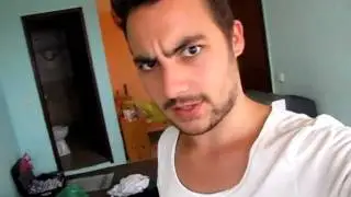 Random & Randomina в Созпол - Episode 3 - Проблемите