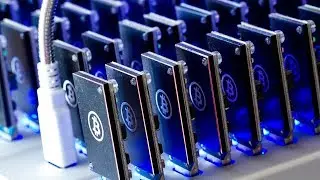 HashFlare&nbsp;Contact Number