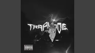 Trap Mode