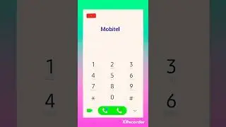 mobitel free data sinhala/mobitel free data sinhala new/mobitel free data vsl short /Frankenstein