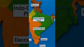 Asirgarh Fort: 'Gate of Deccan &rsquo; kyun kehlata hai? | MP#asirgarh  History&rdquo;#youtubeshorts