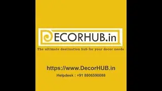 New Arrivals in Pots and Vases - DecorHUB.in