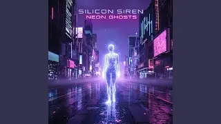 Echo Protocol