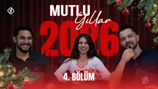 Bölüm 4 - 