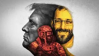 The Death of Alex Pretti & The Perception of Trump's Legitimacy