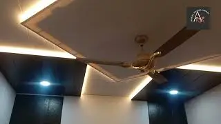 New Design PVC panel, pvc ceiling design