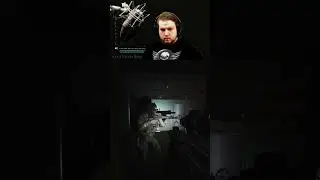 [Escape from Tarkov] Hunting Goons with the Acid Green Flare