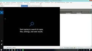 Sage 200 Evolution Fixed Assets Take On