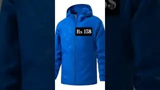 Rs 15$ LNGXO Waterproof Hiking Jackets for Men and Women Sun Protection #trailseeker #outsideplus
