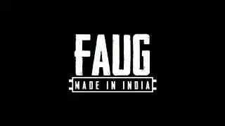 FAU-G official trailer/ Whatsapp status