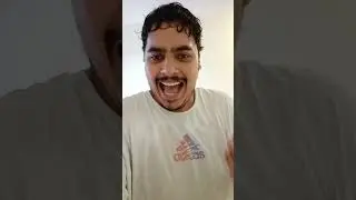 Matthew Aaron Costa Mohammed Count On Me live performance Grammy Award Show rehersal Tonight