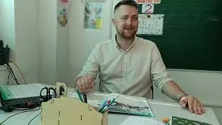 Online lesson 02.09 (6th grade)