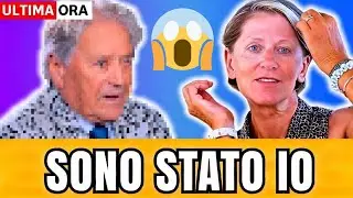 🔴 LILIANA RESINOVICH SHOCK:&ldquo;L&rsquo;HO NASCOSTA IO&hellip;?&rdquo;LA FRASE CHE RIAPRE IL CASO