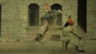 Singh Garjega🚩| Kesari Best Punjabi Status For whatsapp status videos