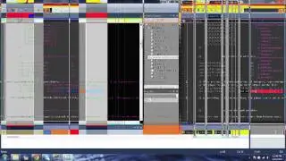 2D Game Programming Project: Dungeon part 1