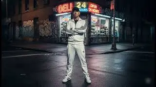 Eminem &ndash; High Place Warrior (Victory in Christ) | Christian Rap Song