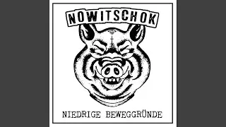 Akkord geschafft