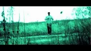 Gardener - Drive [Music Video]
