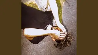 Crazy (feat. Guapo Rich)