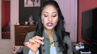 Feb Faves 2014!
