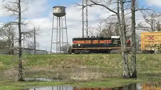 AKMD 707-CW100 (6)