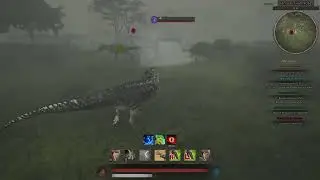 Path of Titans 