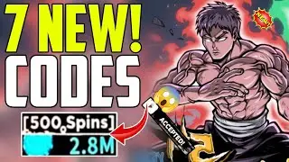 NEW SHINDO LIFE CODES 2026 | ALL WORKING CODES | SHINDO LIFE CODES