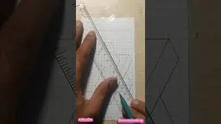 @Geometric Illusion shapes how to draw geometric drawing geometric design