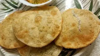 এই শীতে রেসিপিটি না বানালে অনেক বড় মিস করবেন || #trending #kochurirecipe #viral #corianderleaves