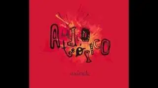 Reiterativo Audiotropico