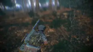 ivoxygen / #hinex #vanilla #dayz #fragmovie