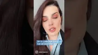 How to learn a language more easily?