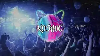 VALD ANNUNAKI (K0SMIC REMIX)