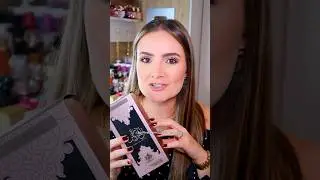 Perfume &Aacute;rabe PERFEITO - Durat Al Aroos