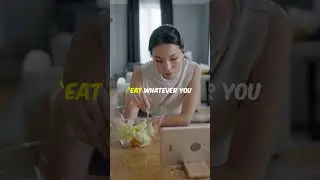 The WORST Diet Trends That Need to DIE in 2025! 🚫 (Are You Still Falling for These?)