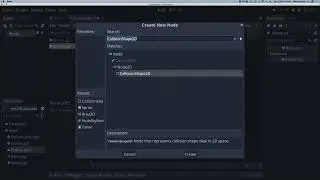 How to Spawn Enemies in Godot