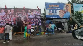 Malli - promo | 09 Jan 2026 | Tamil serial review...