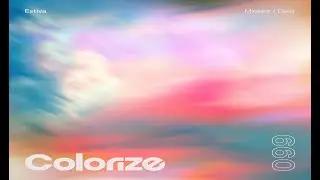 Estiva - Mirador (Extended Mix)