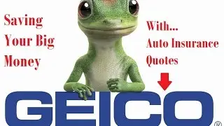 Car Insurance Quotes Online 2014 - Best Money Saving Tips1